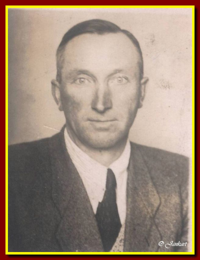S. Bykowski